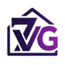 seven ventures group logo